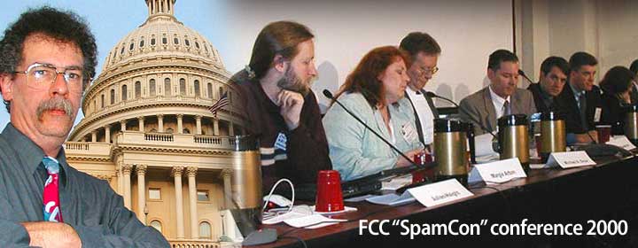 Spam_Forum_SpamCop