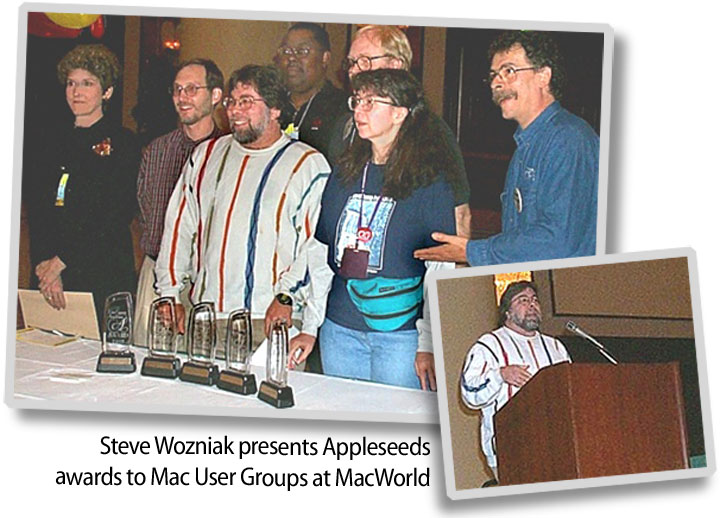 Steve_Wozniak_Appleseeds